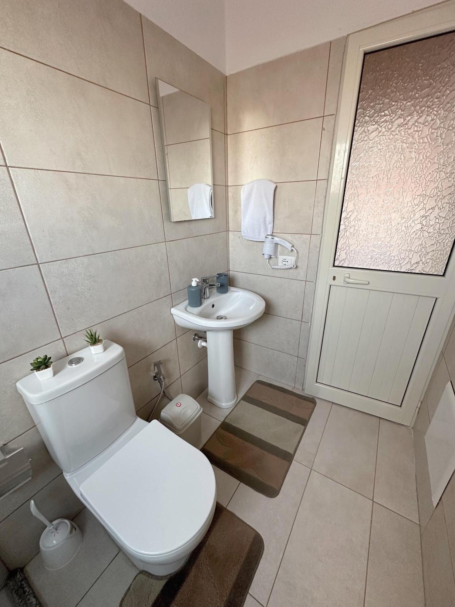 Js House Shkoder 2 Apartment Luaran gambar